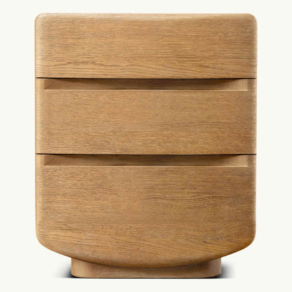 Nightstand UAE | IONS DESIGN | Dubai | UAE