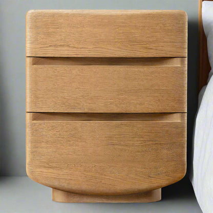 Nightstand UAE | IONS DESIGN | Dubai | UAE