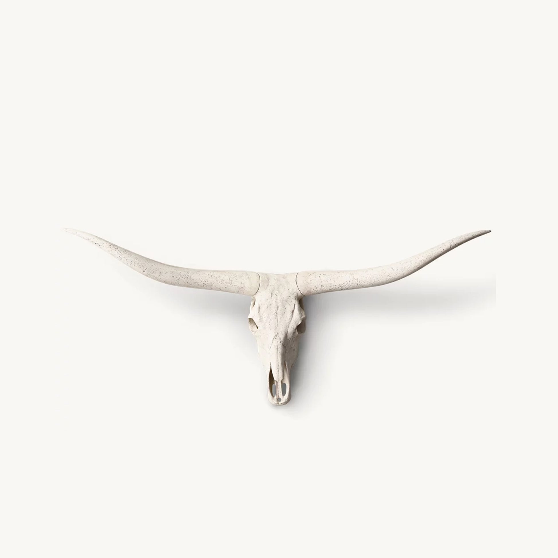 Nob Wall Art | IONS DESIGN | RH | Dubai | UAE