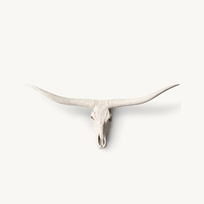 Nob Wall Art | IONS DESIGN | RH | Dubai | UAE