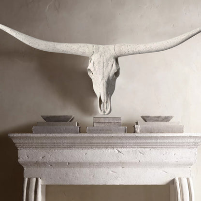 Nob Wall Art | IONS DESIGN | RH | Dubai | UAE