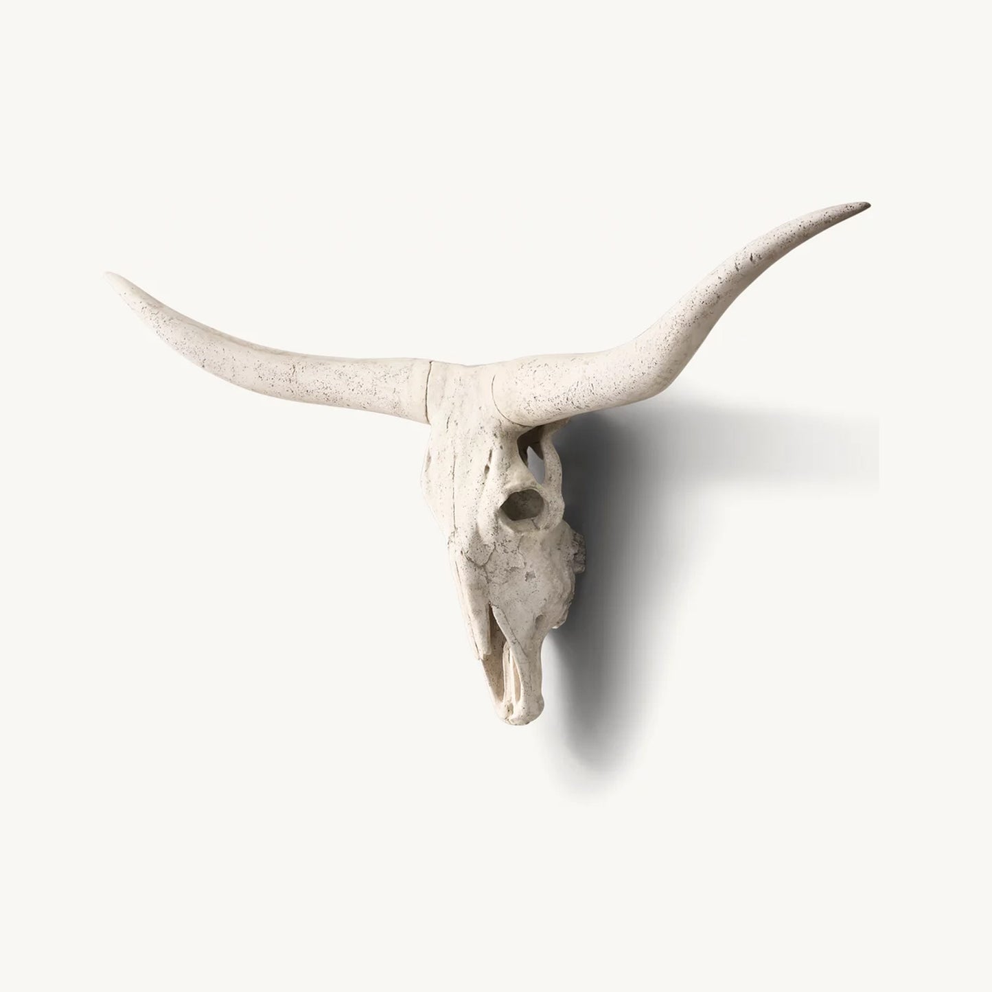 Nob Wall Art | IONS DESIGN | RH | Dubai | UAE
