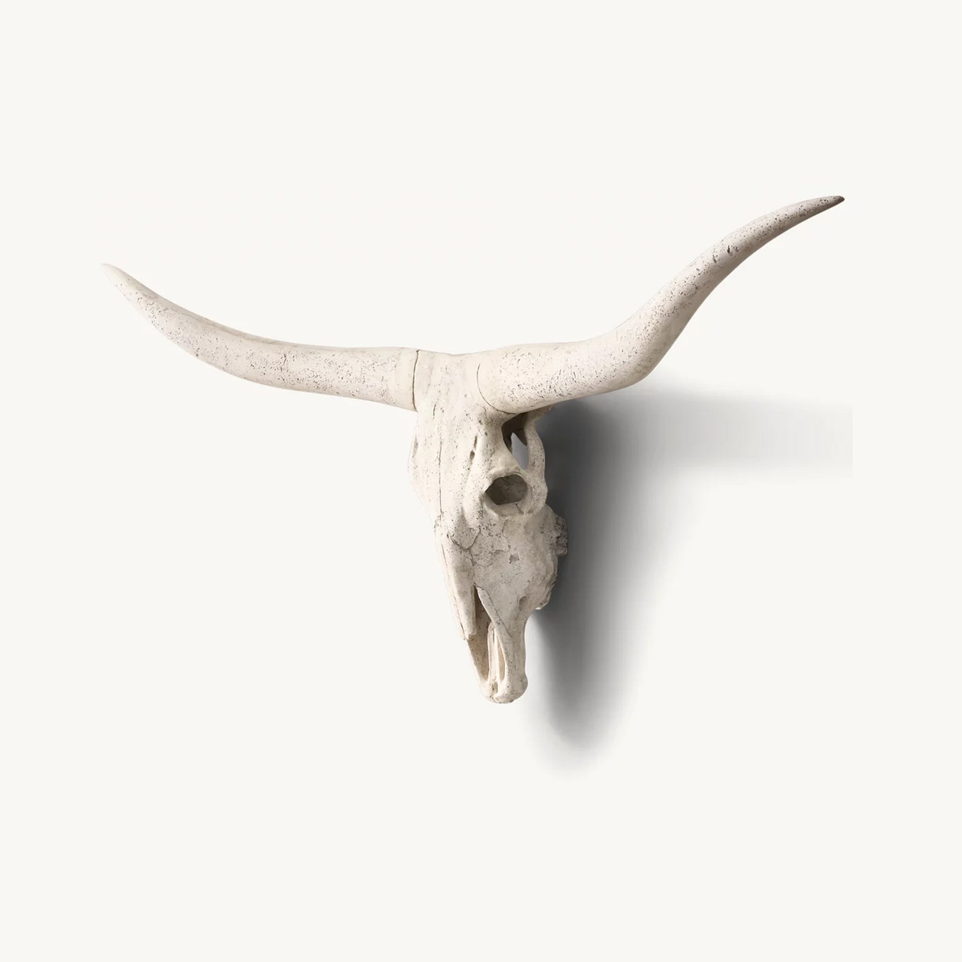 Nob Wall Art | IONS DESIGN | RH | Dubai | UAE