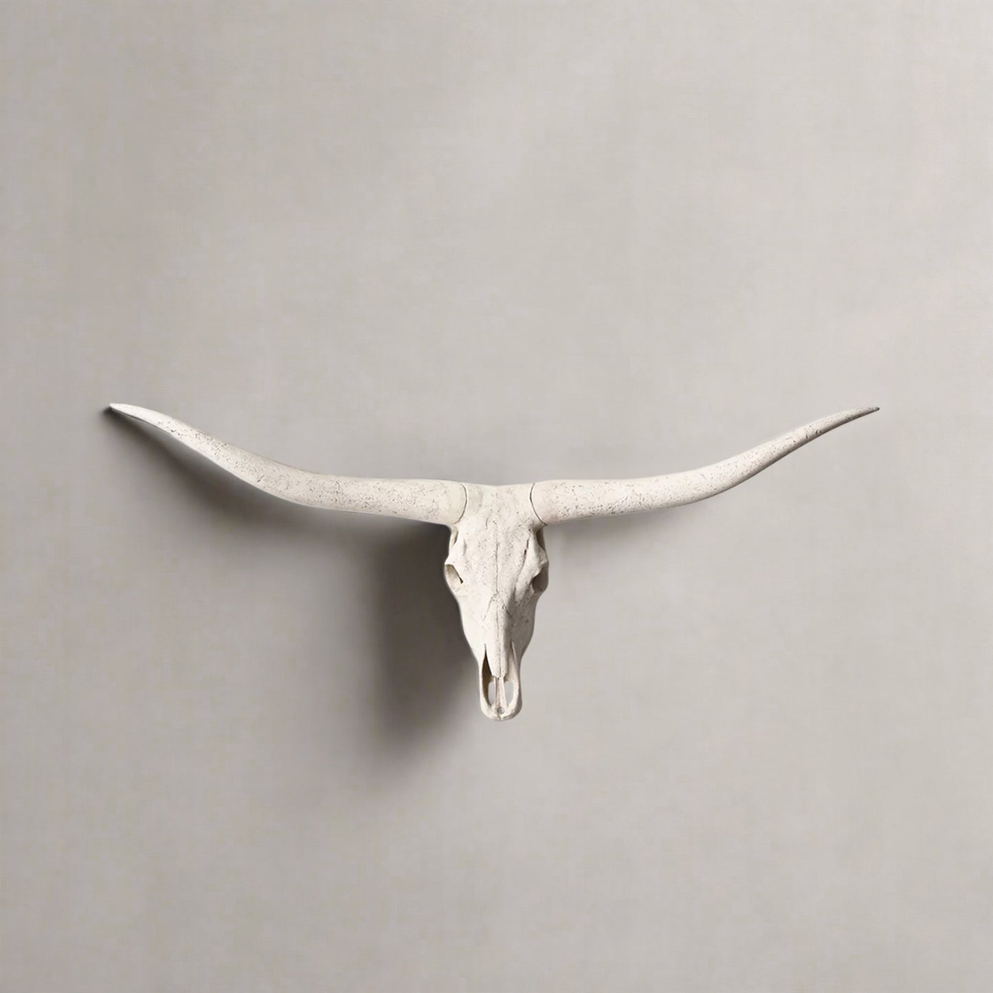 Nob Wall Art | IONS DESIGN | RH | Dubai | UAE