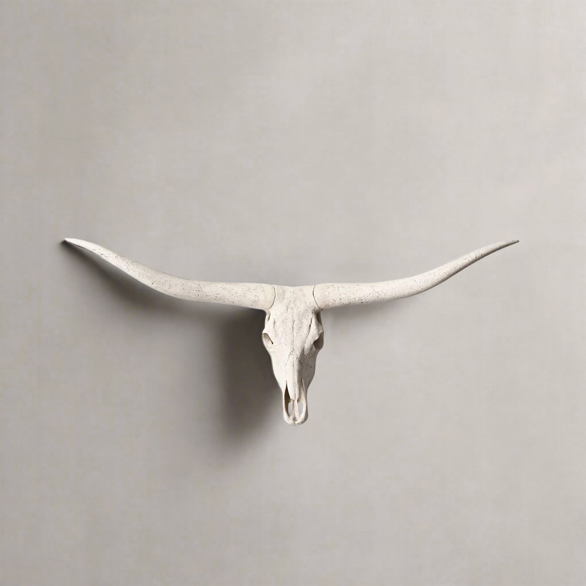 Nob Wall Art | IONS DESIGN | RH | Dubai | UAE