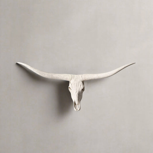 Nob Wall Art | IONS DESIGN | RH | Dubai | UAE