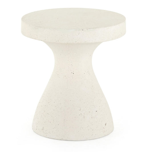 Ode Outdoor Side Table - IONS DESIGN | Dubai | UAE 