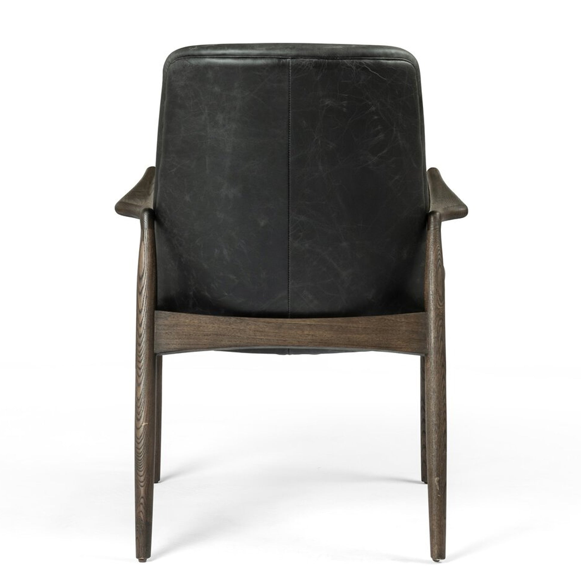 Odi  Modern Dining Armchair - IONS DESIGN | Dubai | UAE 