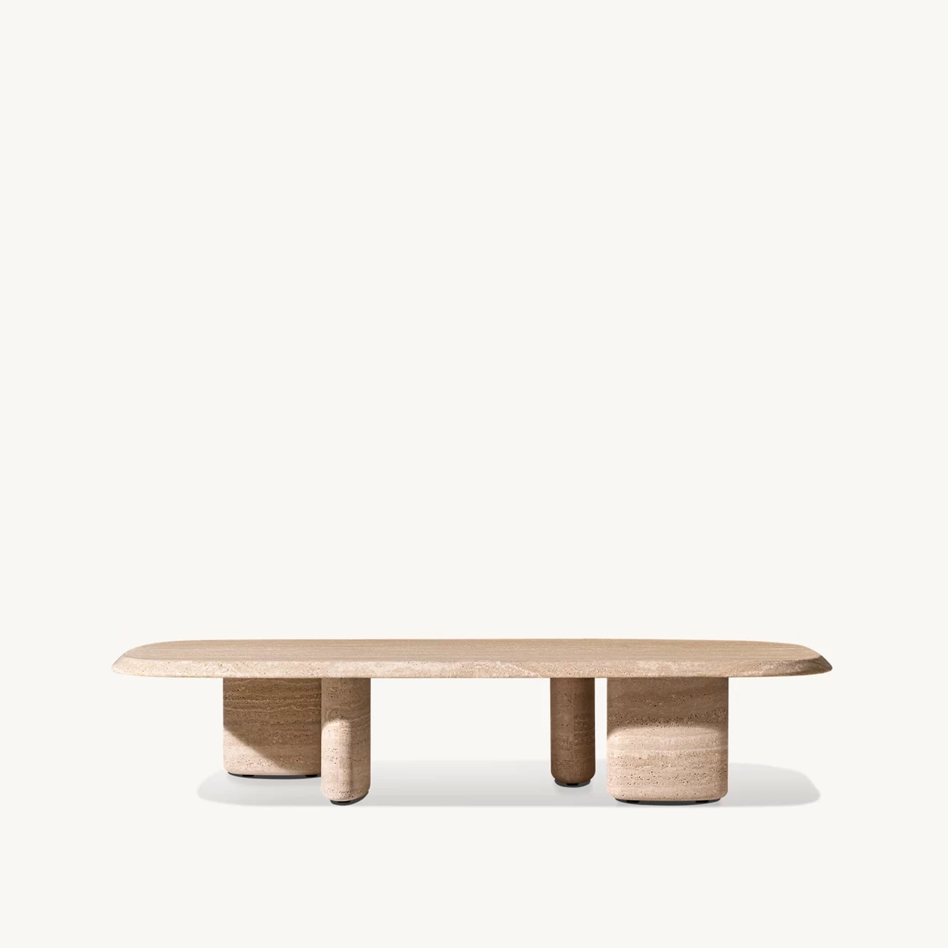 Ooi Coffee Table | IONS DESIGN | Dubai | UAE