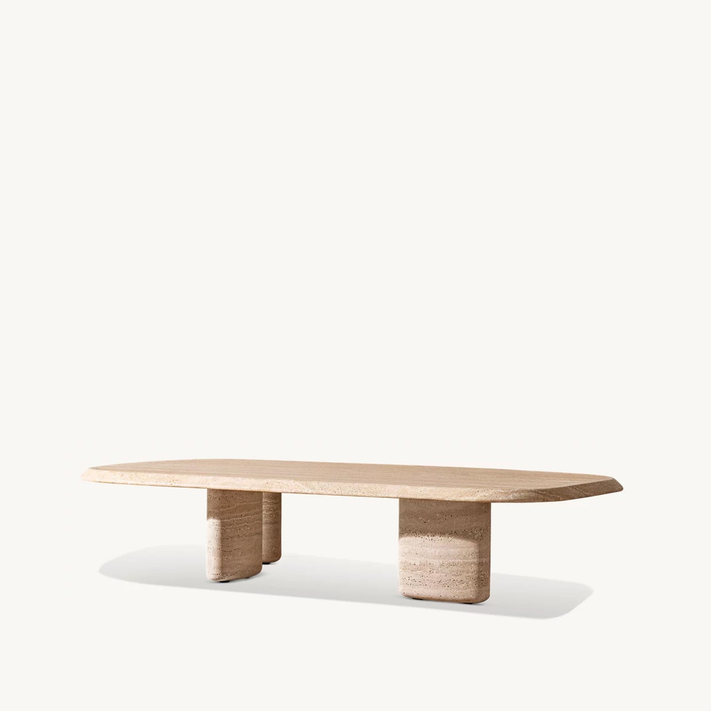 Ooi Coffee Table | IONS DESIGN | Dubai | UAE