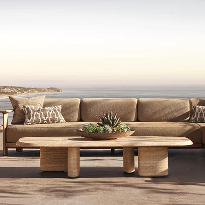 Ooi Coffee Table | IONS DESIGN | Dubai | UAE