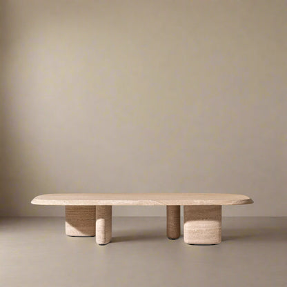 Ooi Coffee Table | IONS DESIGN | Dubai | UAE