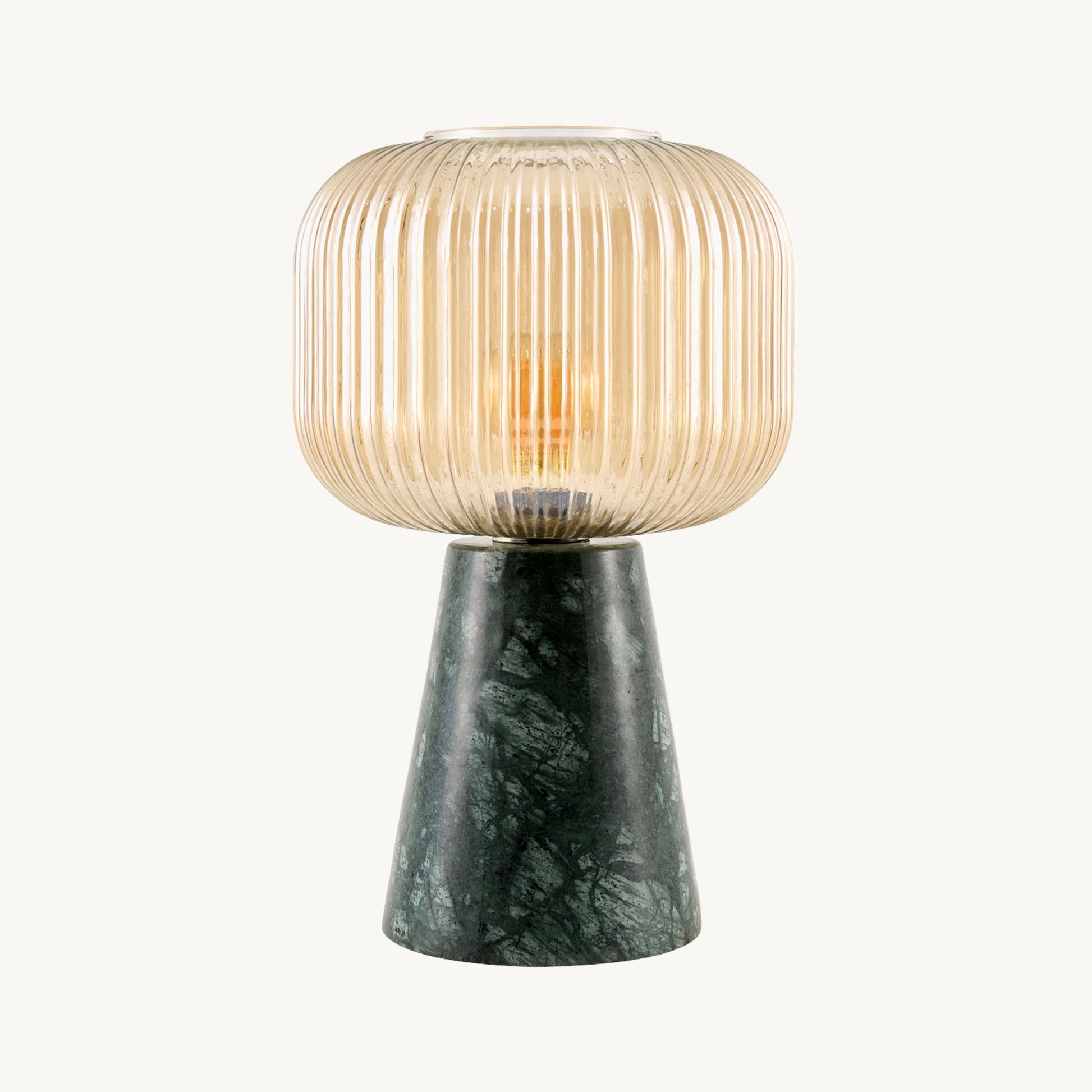 Orb Marble Table Lamp  | IONS DESIGN | Dubai | UAE