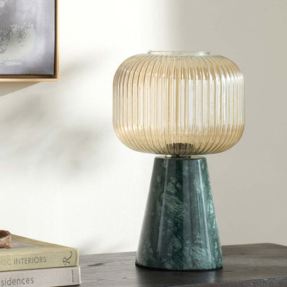 Orb Marble Table Lamp  | IONS DESIGN | Dubai | UAE