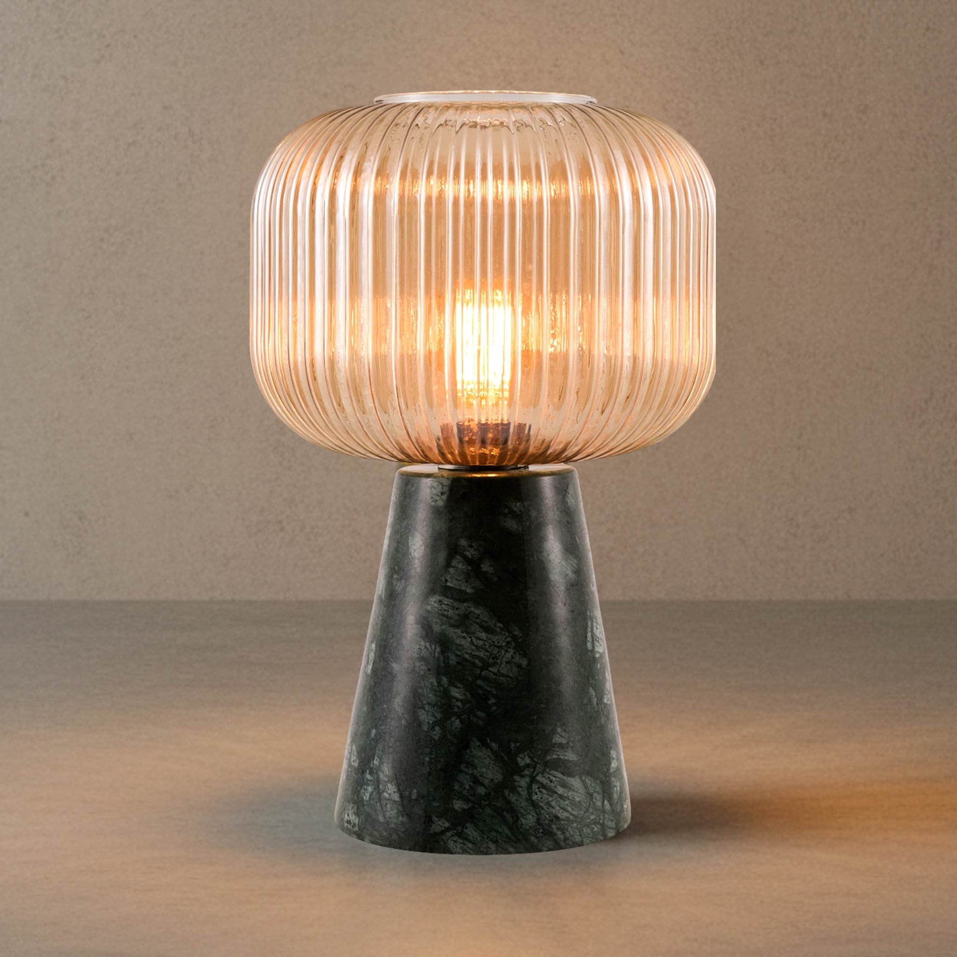 Orb Marble Table Lamp  | IONS DESIGN | Dubai | UAE