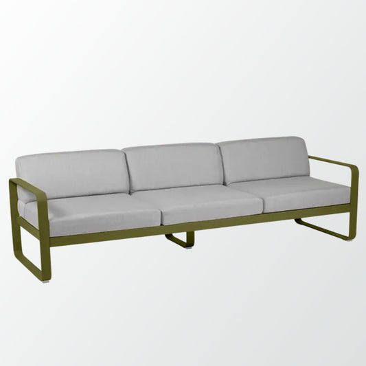 Outdoor Sofa | IONS DESIGN | Dubai | UAE