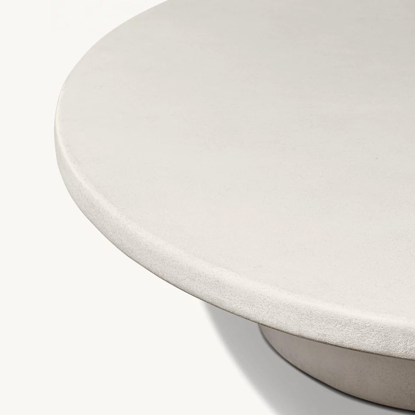 Oval Center Table | IONS DESIGN | Dubai | UAE