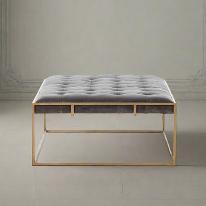 Oxs Coffee Table | IONSDESIGN | Dubai | UAE