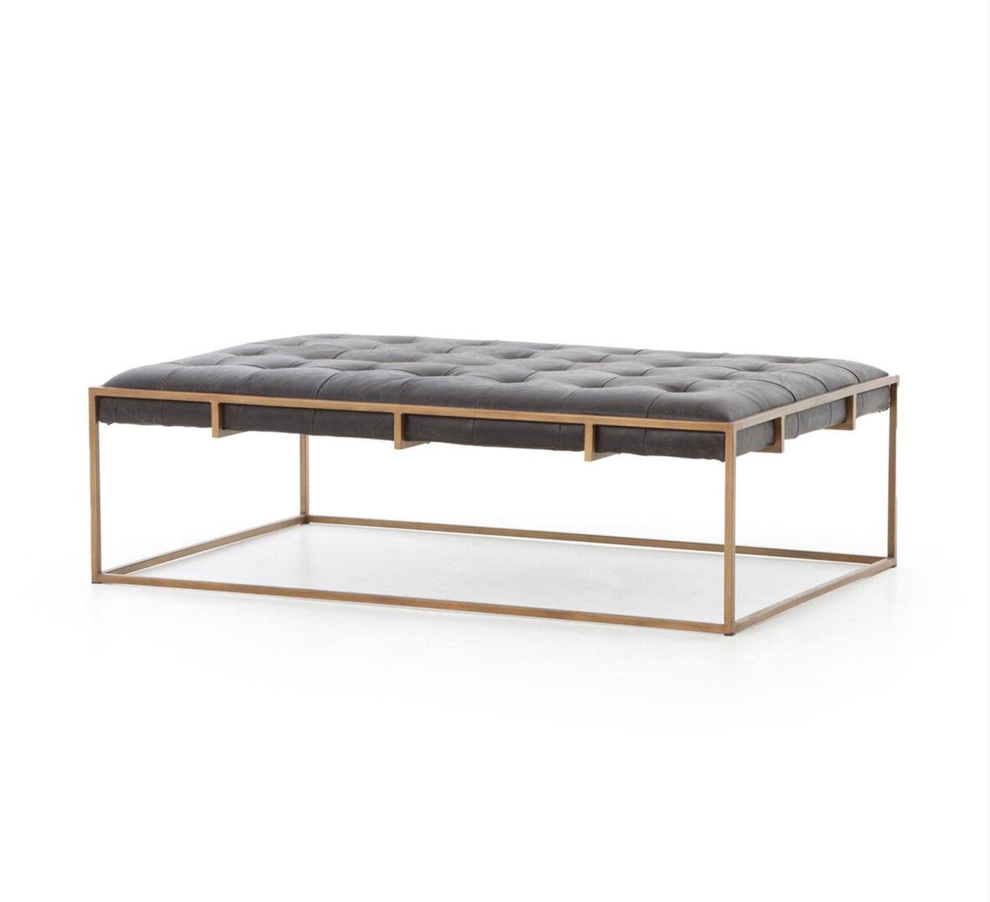 Oxs Coffee Table | IONSDESIGN | Dubai | UAE