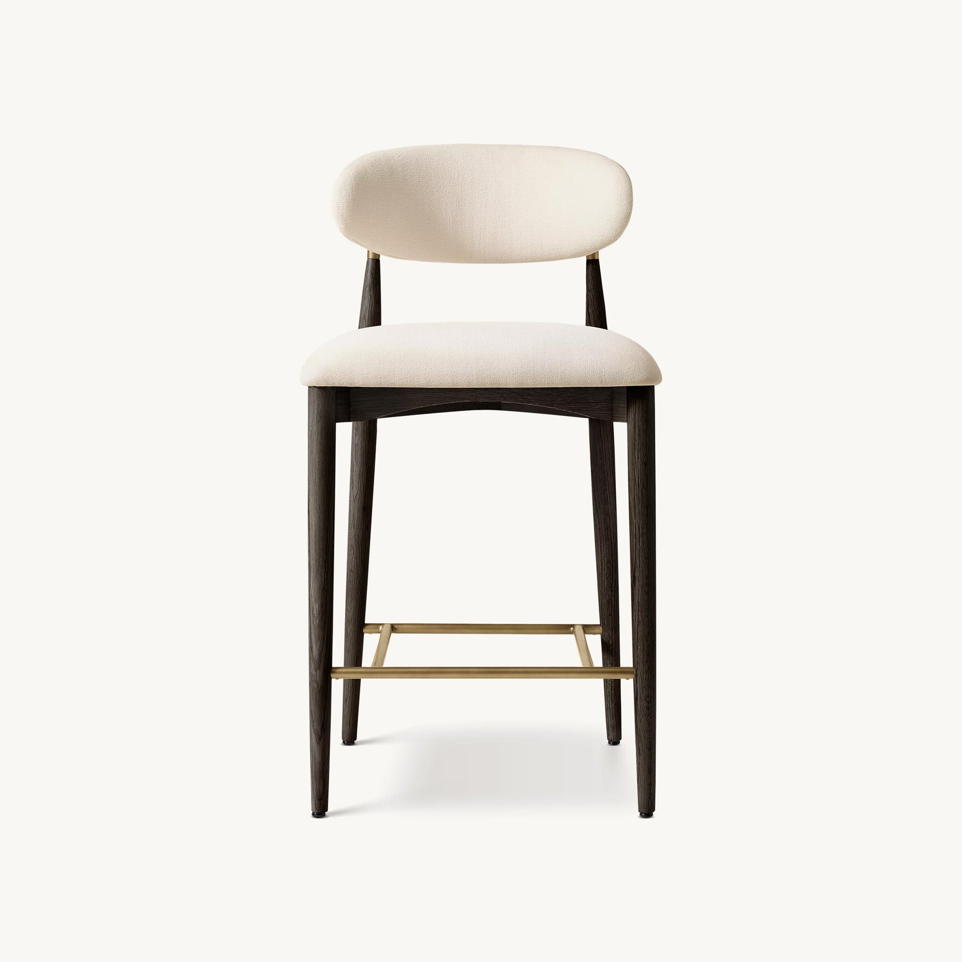 Pax Bar Chair  | IONS DESIGN | RH | Dubai | UAE