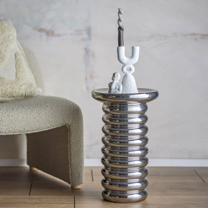 Pea Side Table  | IONS DESIGN | Dubai | UAE