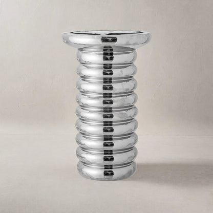 Pea Side Table  | IONS DESIGN | Dubai | UAE