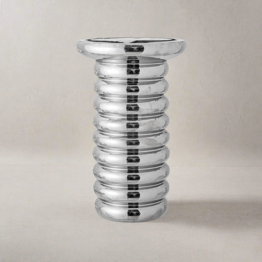 Pea Side Table  | IONS DESIGN | Dubai | UAE