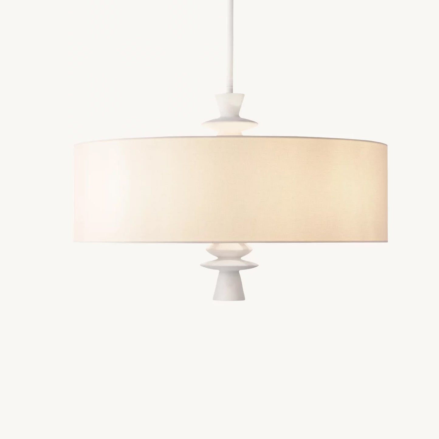 Pendant Light Dubai | Abu Dhabi | UAE | IONS DESIGN