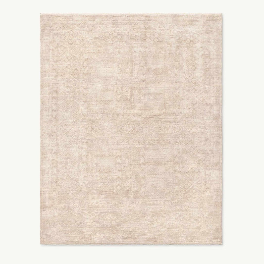 Persian Rug | IONS DESIGN | RH | Dubai | UAE