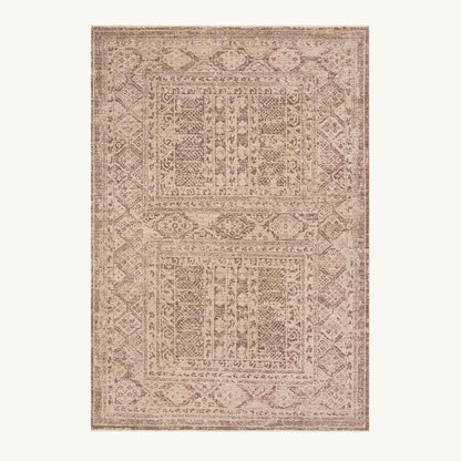 Persian Rug | IONS DESIGN | RH | Dubai | UAE