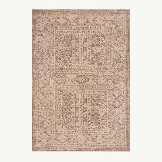 Persian Rug | IONS DESIGN | RH | Dubai | UAE