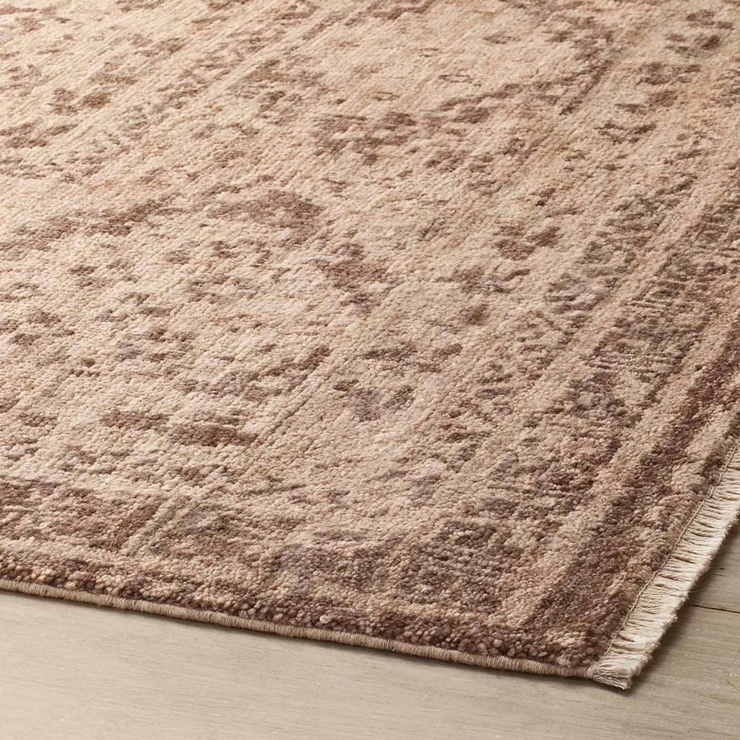 Persian Rug | IONS DESIGN | RH | Dubai | UAE