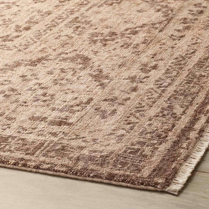 Persian Rug | IONS DESIGN | RH | Dubai | UAE