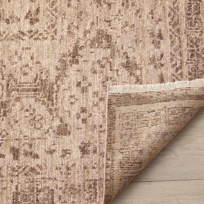 Persian Rug | IONS DESIGN | RH | Dubai | UAE