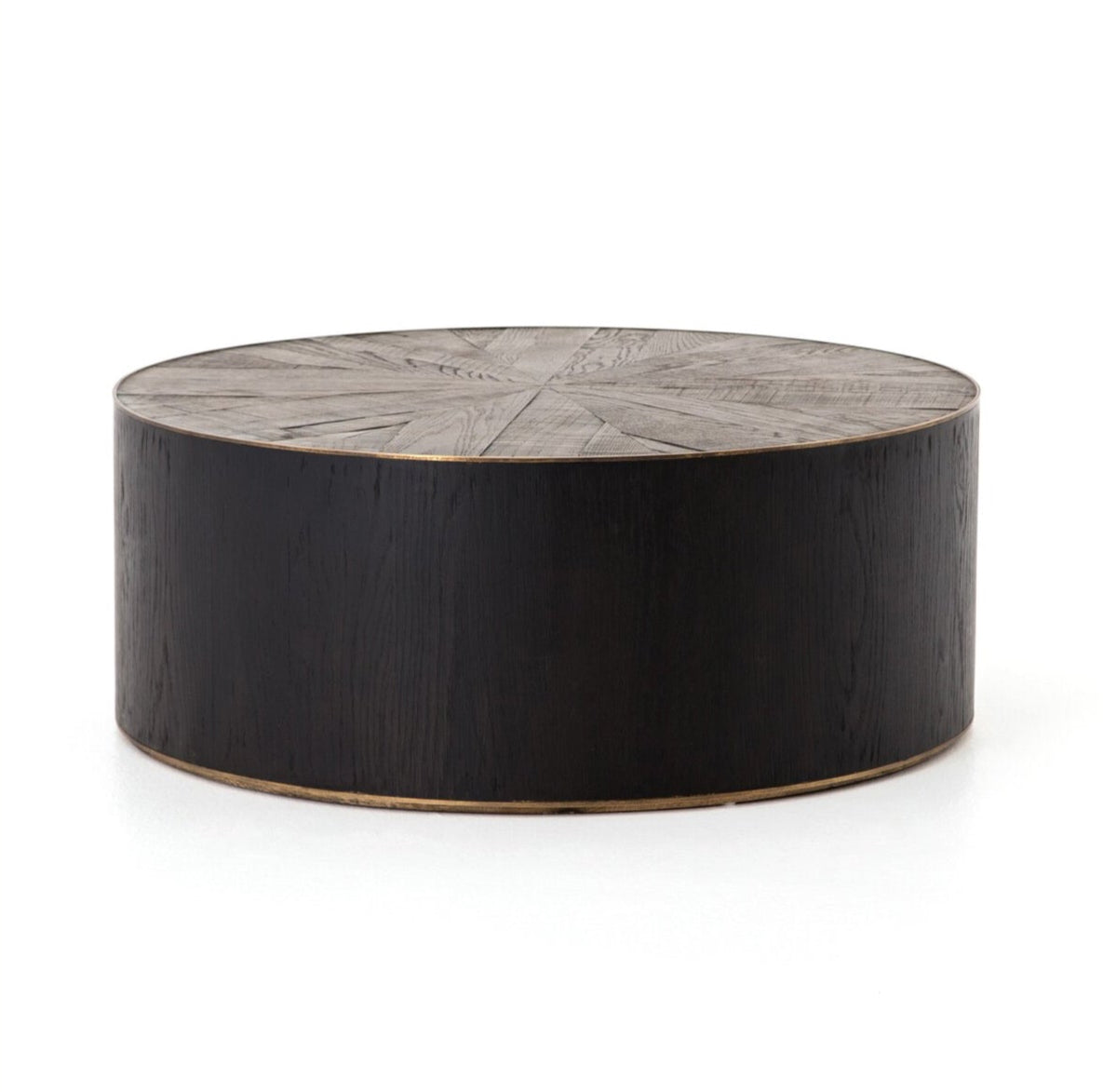 Pey Coffee Table | IONSDESIGN | Dubai | UAE