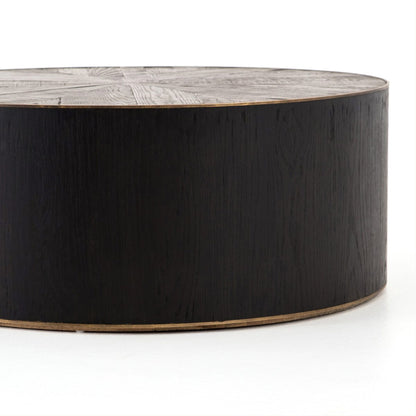 Pey Coffee Table | IONSDESIGN | Dubai | UAE