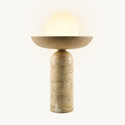Pio Table Lamp  | IONS DESIGN | Dubai | UAE