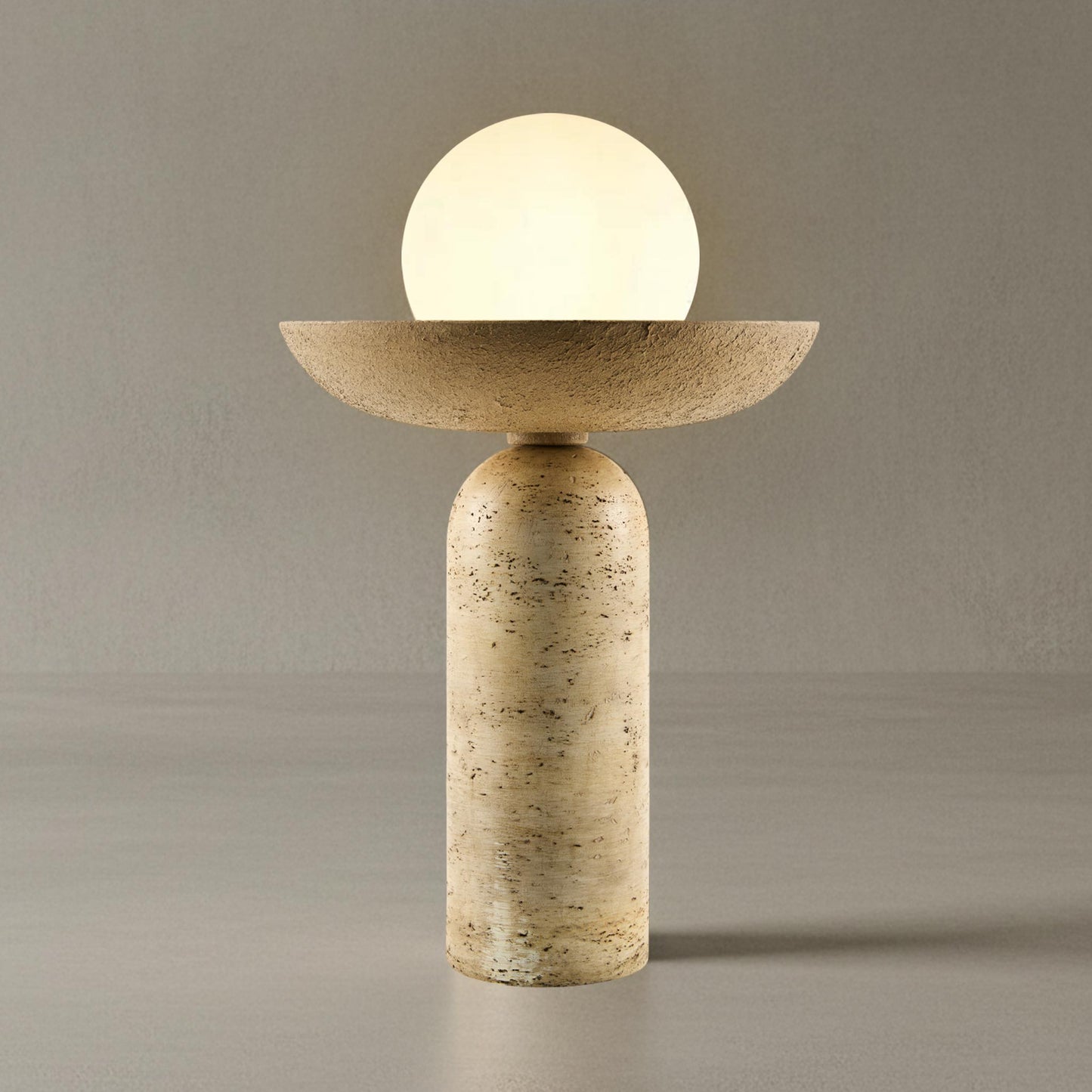 Pio Table Lamp  | IONS DESIGN | Dubai | UAE