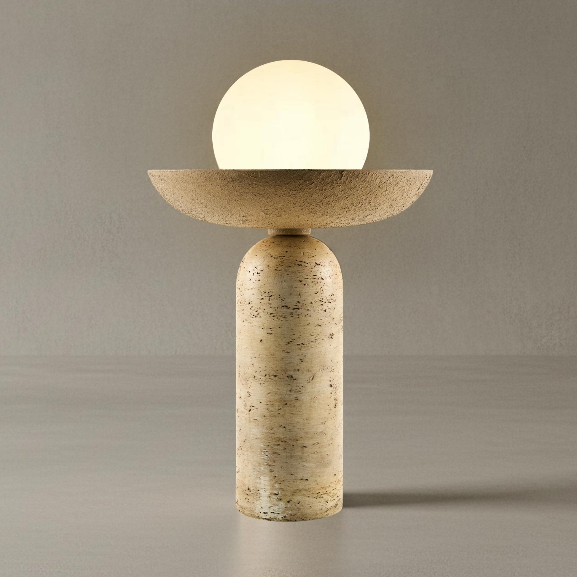 Pio Table Lamp  | IONS DESIGN | Dubai | UAE