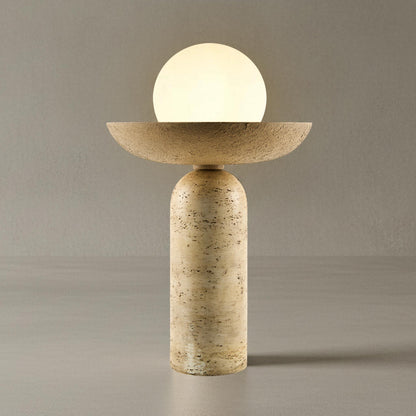 Pio Table Lamp  | IONS DESIGN | Dubai | UAE