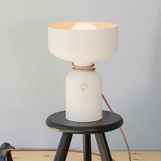 Pio Table Lamp-dubai