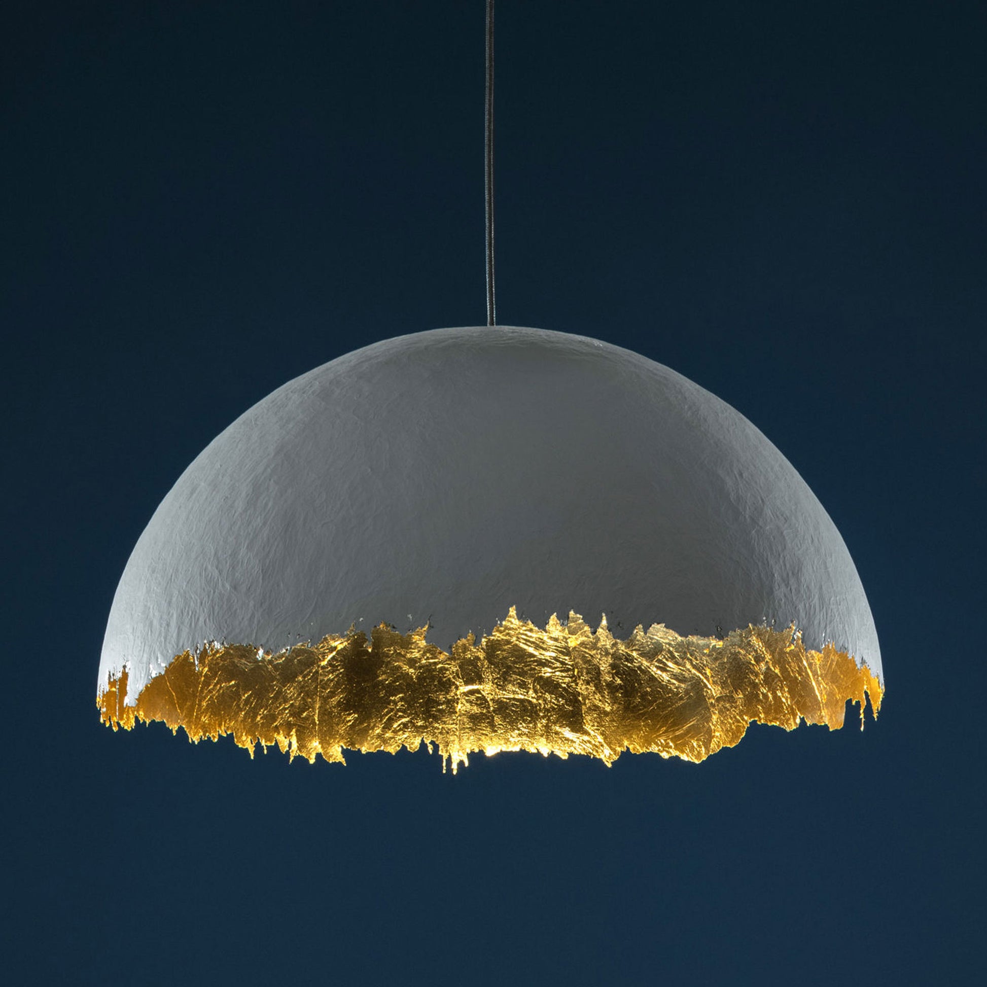 PostKrisi Pendant Light | IONS | Dubai | UAE 