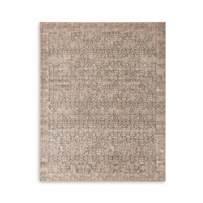 Pri Luxury Rug  IONS DESIGN | Dubai | UAE