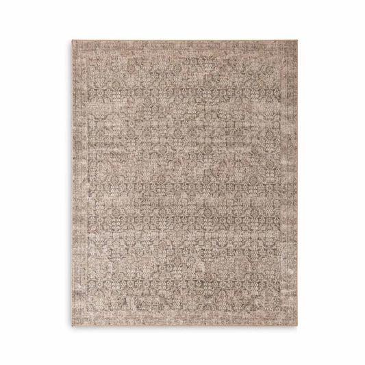 Pri Luxury Rug  IONS DESIGN | Dubai | UAE