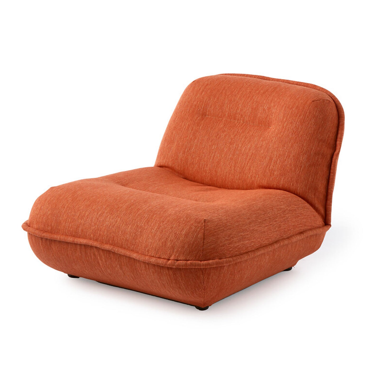 Puff Modern Chair | IONS DESIGN | Dubai | UAE 