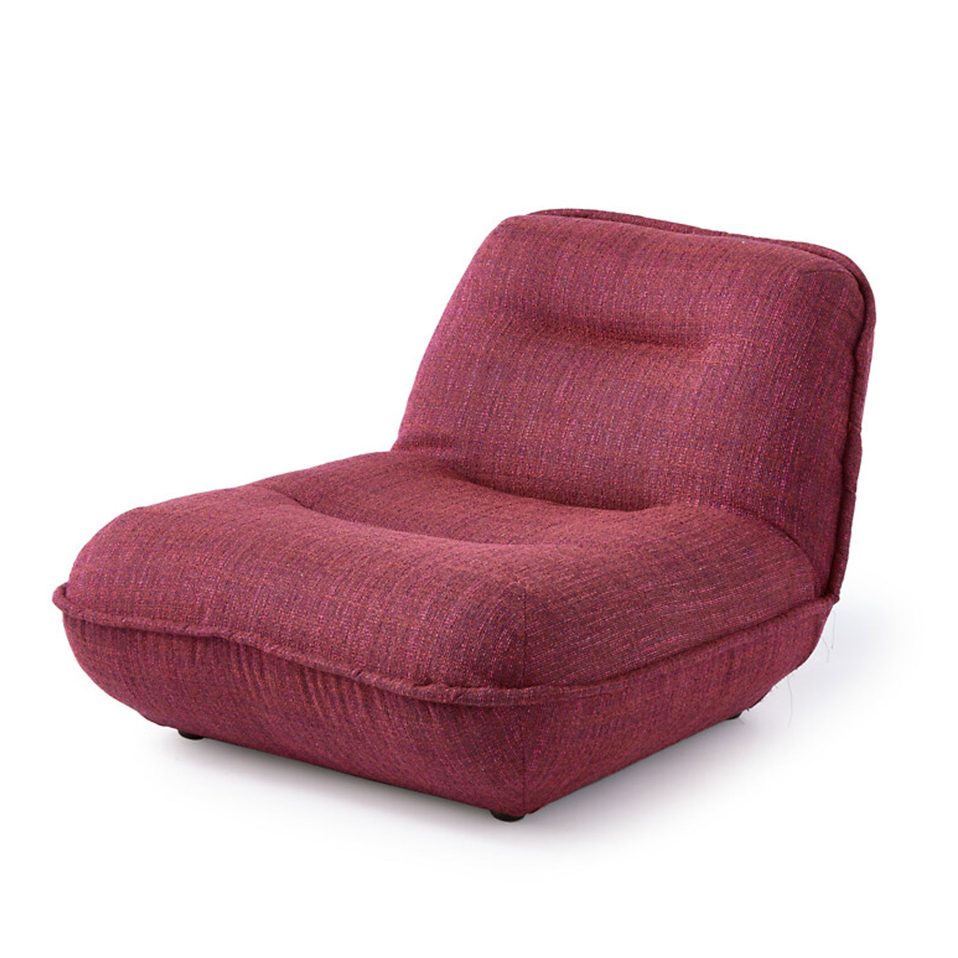 Puff Modern Chair | IONS DESIGN | Dubai | UAE 