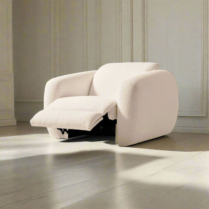 Recliner Chair | IONS DESIGN | Dubai | UAE