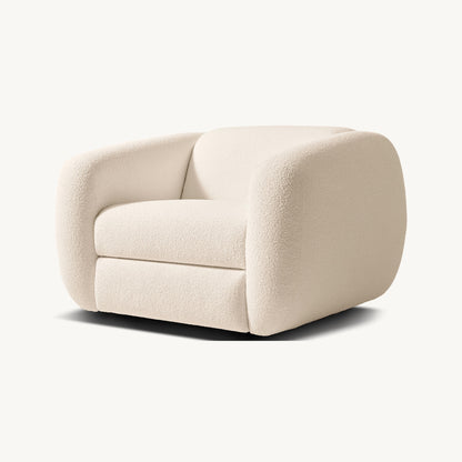 Recliner Chair | IONS DESIGN | Dubai | UAE