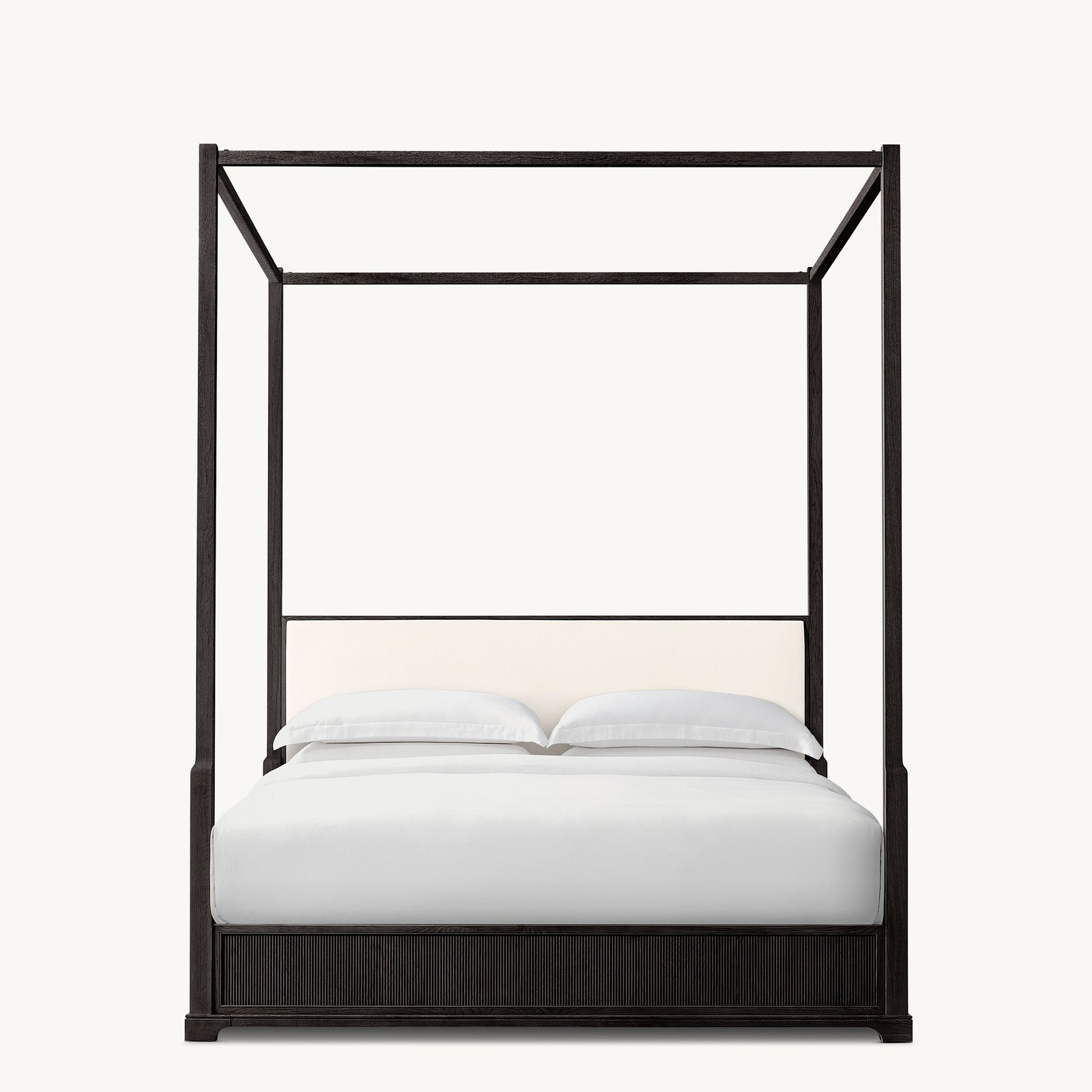 Ree Canopy Bed | IONSDESIGN | Dubai | UAE