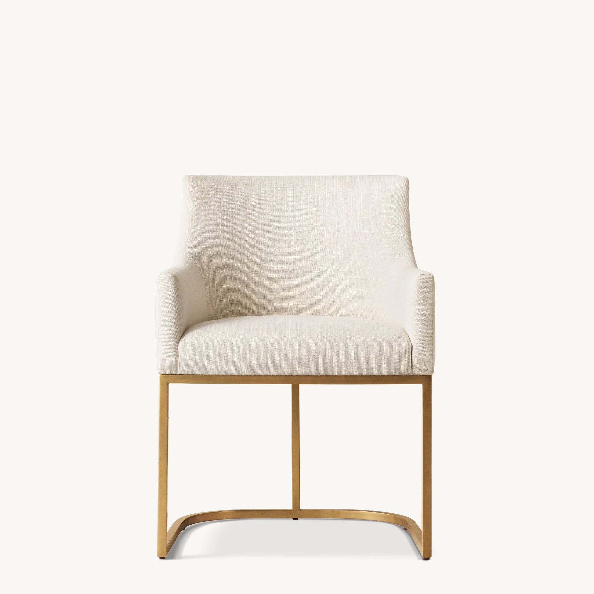 Ree Dining Armchair | IONSDESIGN | Dubai | UAE